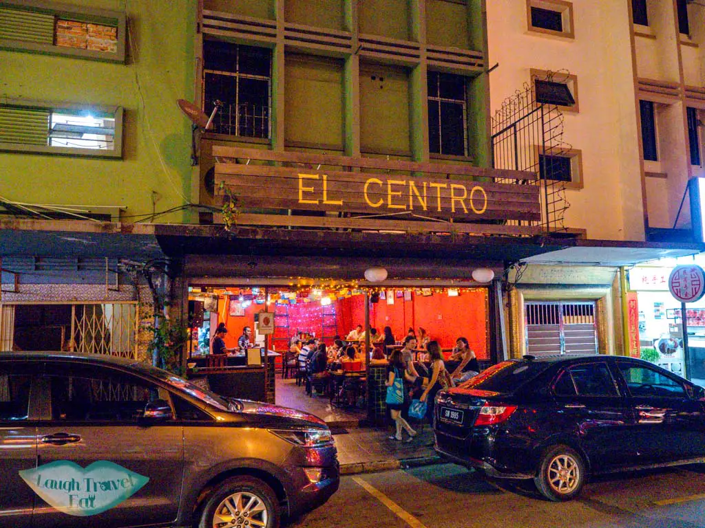 el-centro-Kota-Kinabalu-kota-kinabalu-sabah-malaysia-laugh-travel-eat