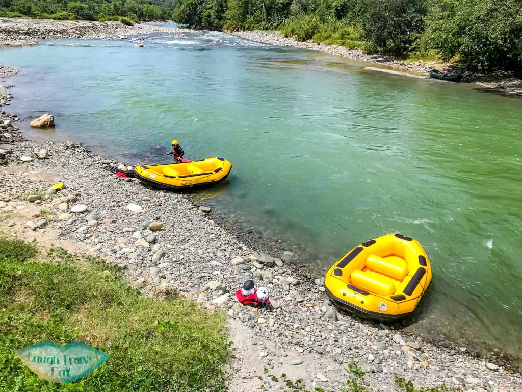 end-point-white-water-rafting-Kota-Kinabalu-kota-kinabalu-sabah-malaysia-laugh-travel-eat