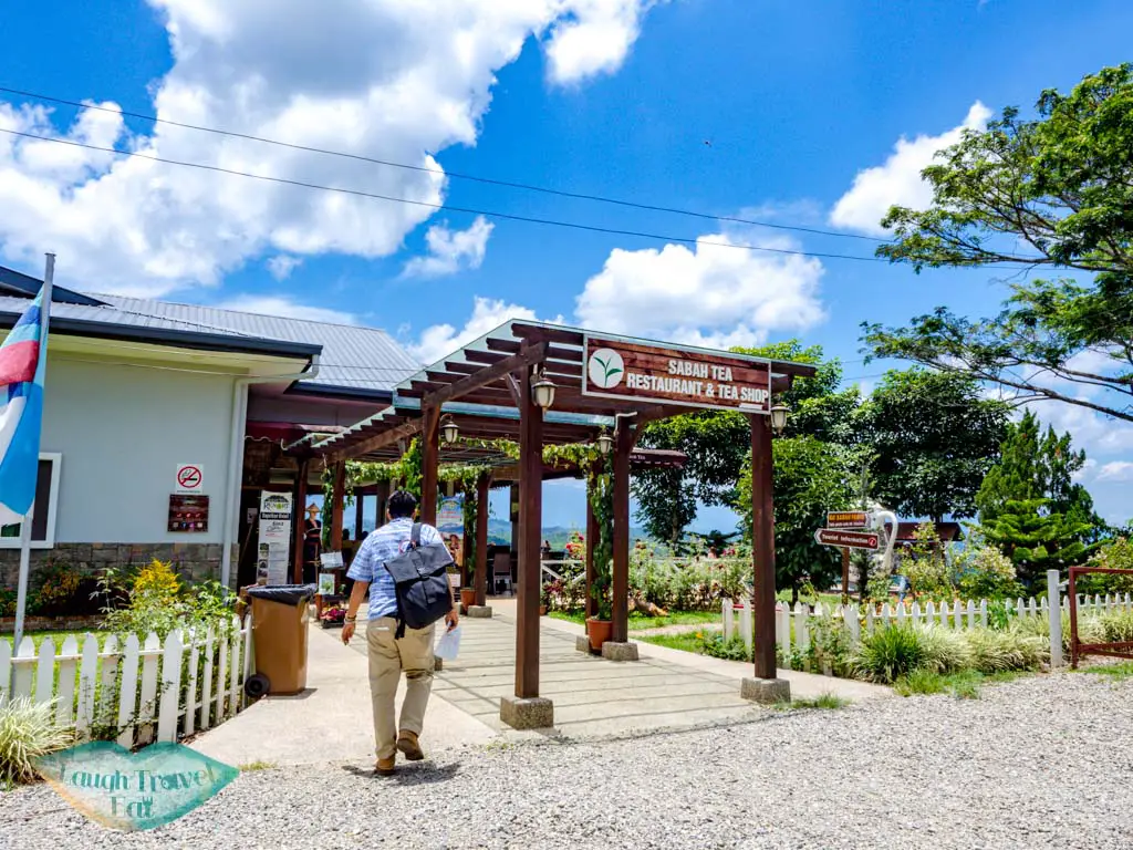 entrance-sabah-tea-kota-kinabalu-sabah-malaysia-laugh-travel-eat