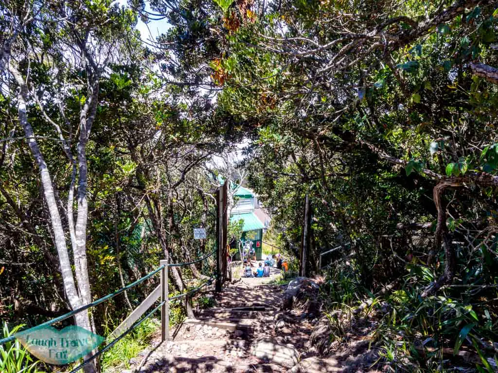 gate-at-panalaban-mount-kinabalu-sabah-malaysia-laugh-travel-eat