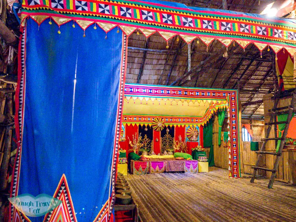 home-of-bajau-people-mari-mari-culture-village-Kota-Kinabalu-kota-kinabalu-sabah-malaysia-laugh-travel-eat