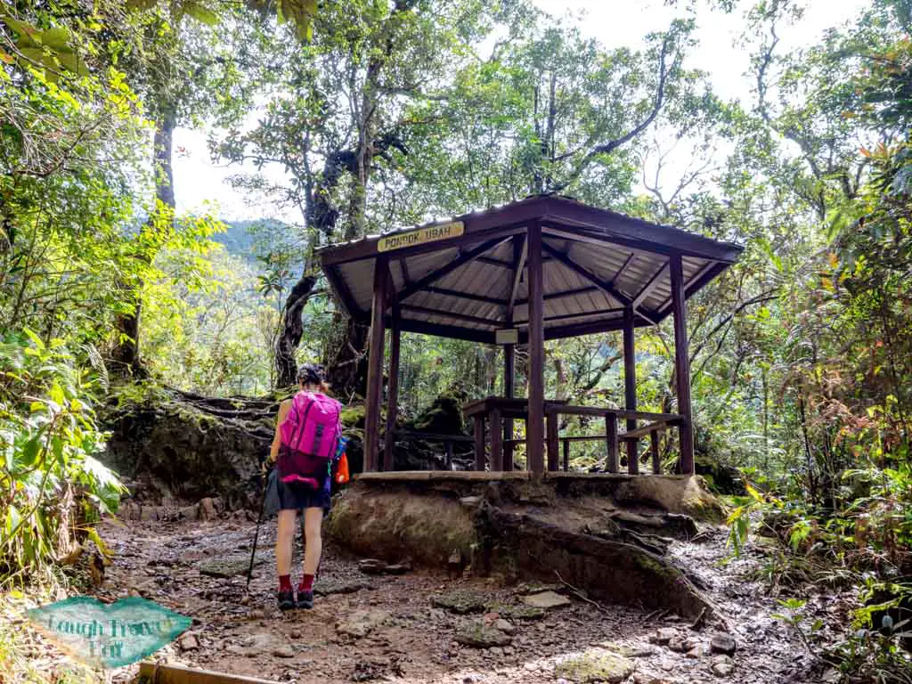 huts-up-mount-kinabalu-sabah-malaysia-laugh-travel-eat