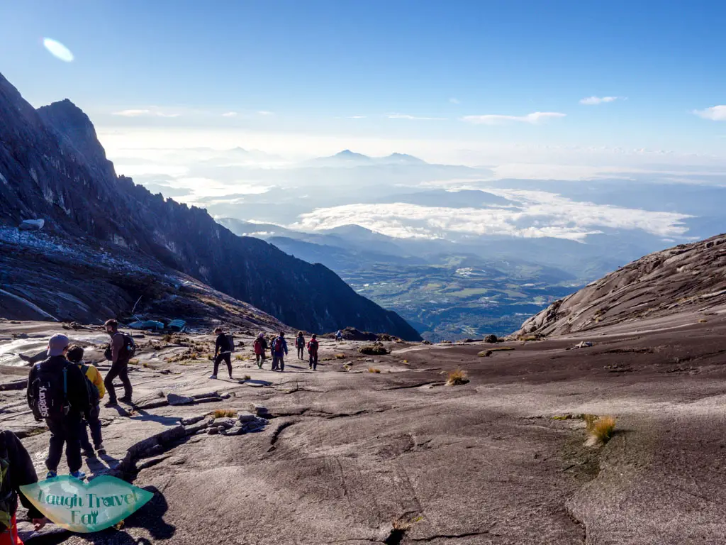 incline-of-lows-peak-mount-kinabalu-sabah-malaysia-laugh-travel-eat