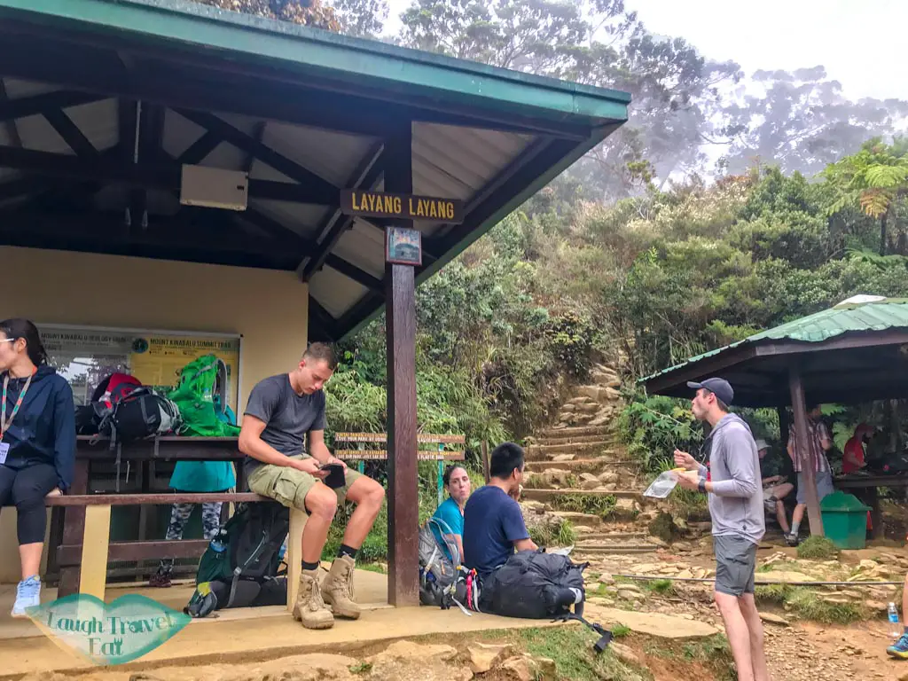 layang-layang-mount-kinabalu-sabah-malaysia-laugh-travel-eat