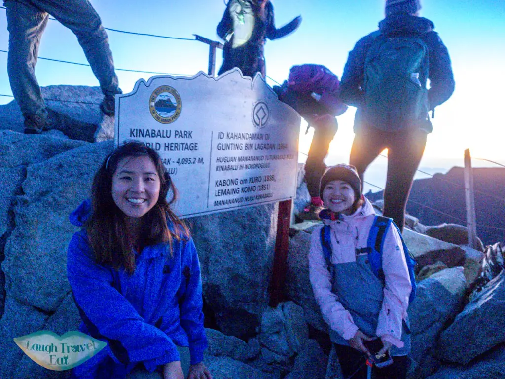 lows-peak-summit-mount-kinabalu-sabah-malaysia-laugh-travel-eat