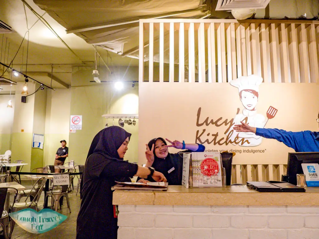 lucys-kitchen-imago-mall-kota-kinabalu-sabah-malaysia-laugh-travel-eat