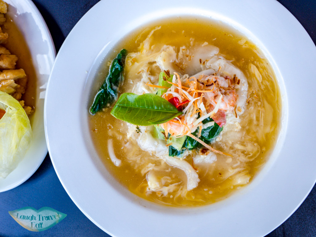 main-meal-sabah-tea-kota-kinabalu-sabah-malaysia-laugh-travel-eat