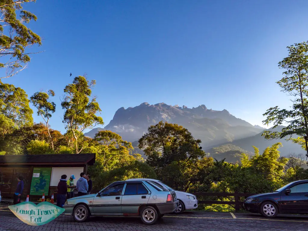 morning-at-kinabalu-park-sabah-malaysia-laugh-travel-eat