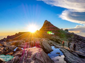mount-kinabalu-sabah-malaysia-laugh-travel-eat