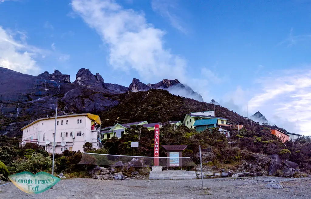 panalaban-base-camp-mount-kinabalu-sabah-malaysia-laugh-travel-eat