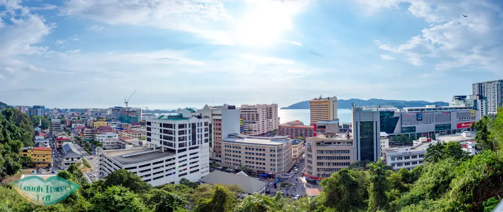 panorama-from-signal-hill-observation-deck-kota-kinabalu-sabah-malaysia-laugh-travel-eat