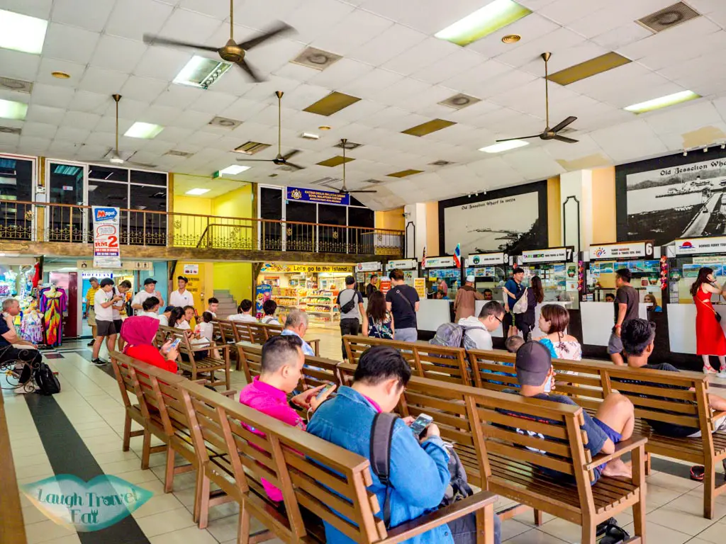 passenger-hall-jesselton-point-kota-kinabalu-sabah-malaysia-laugh-travel-eat