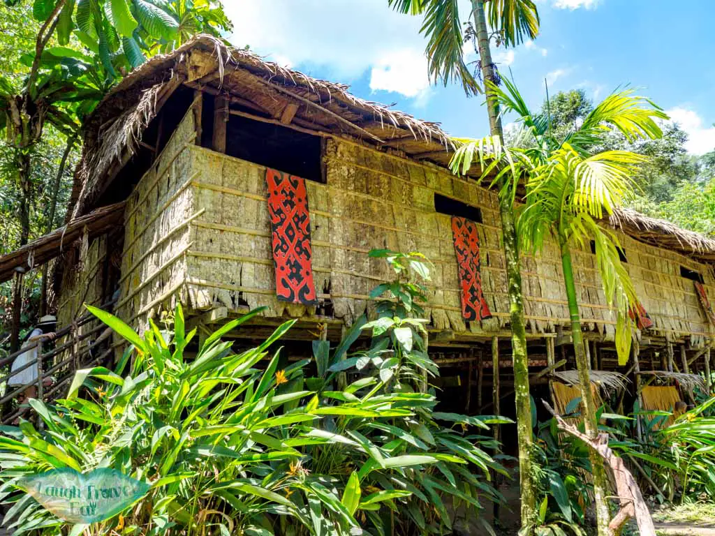 recreated-houses-mari-mari-culture-village-Kota-Kinabalu-kota-kinabalu-sabah-malaysia-laugh-travel-eat