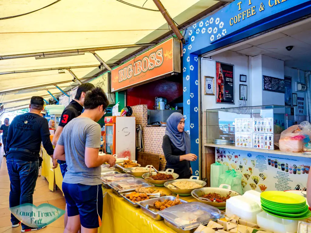 restaurant-jesselton-point-kota-kinabalu-sabah-malaysia-laugh-travel-eat