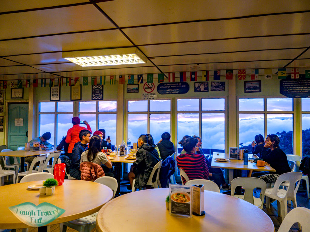 restaurant-laban-rata-panalaban-base-camp-mount-kinabalu-sabah-malaysia-laugh-travel-eat