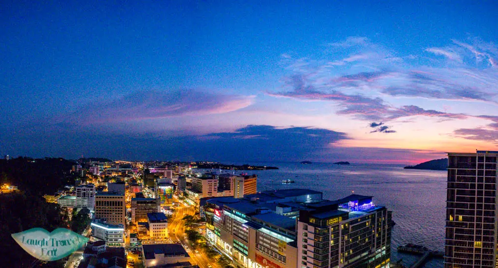 rooftop-view-mercure-kota-kinabalu-sabah-malaysia-laugh-travel-eat