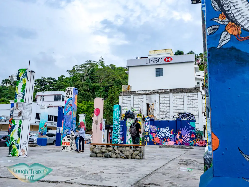sabah-pillars-kota-kinabalu-sabah-malaysia-laugh-travel-eat