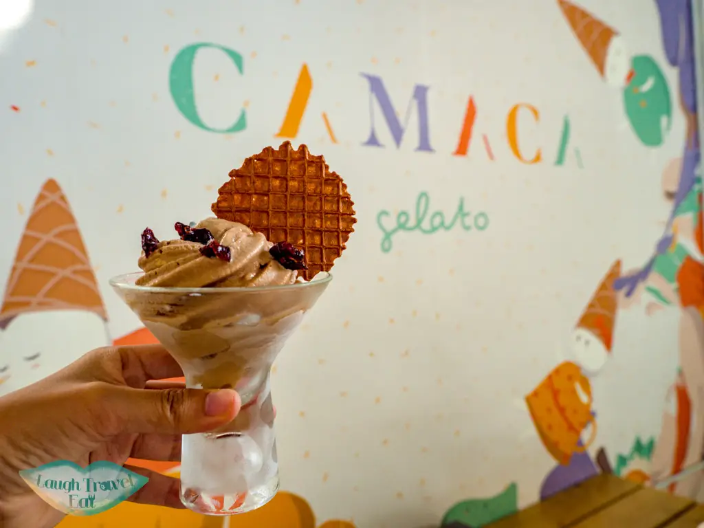 sabah-tea-gelato-camaca-gelato-kota-kinabalu-sabah-malaysia-laugh-travel-eat