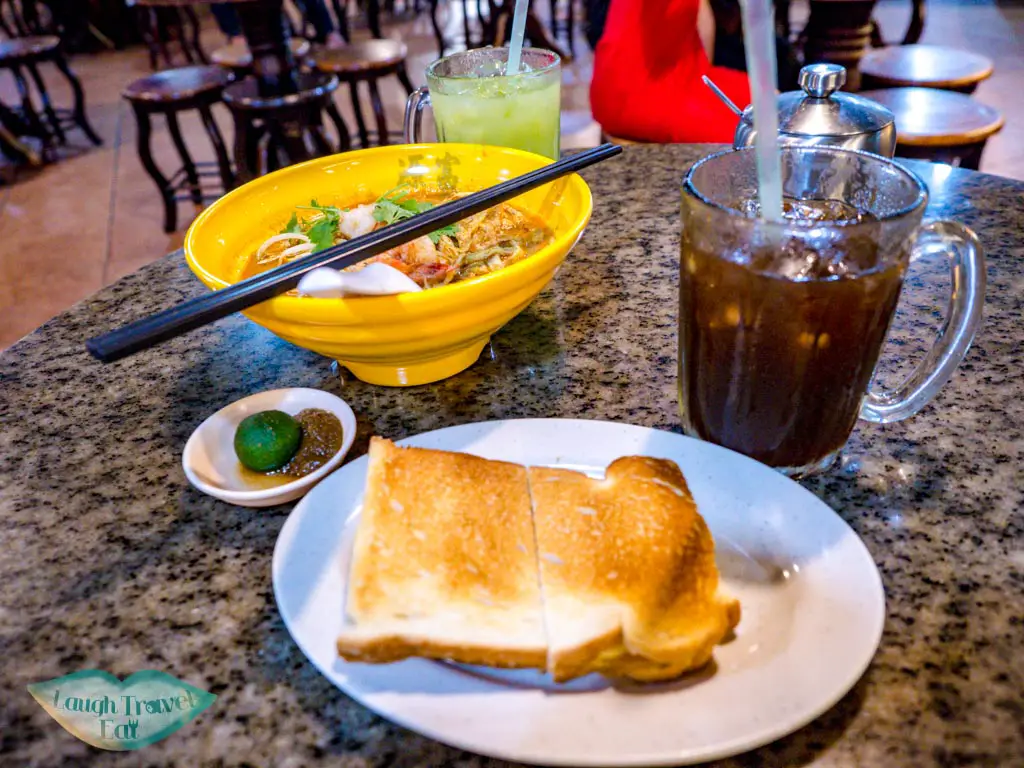 spread-Fook-Yuen-kota-kinabalu-sabah-malaysia-laugh-travel-eat