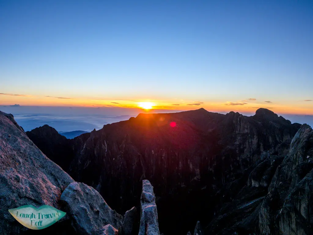 sunrise-on-lows-peak-mount-kinabalu-sabah-malaysia-laugh-travel-eat