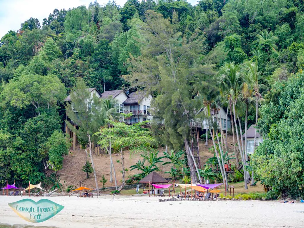 sutera-lodge-and-bar-manukan-island-kota-kinabalu-sabah-malaysia-Laugh-Travel-Eat-1