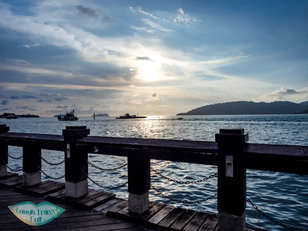 waterfront-kota-kinabalu-sabah-malaysia-laugh-travel-eat