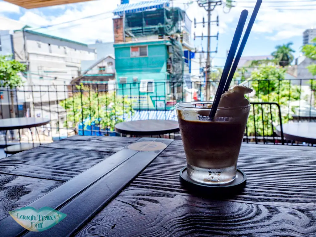 The local bean danang vietnam - laugh travel eat-3