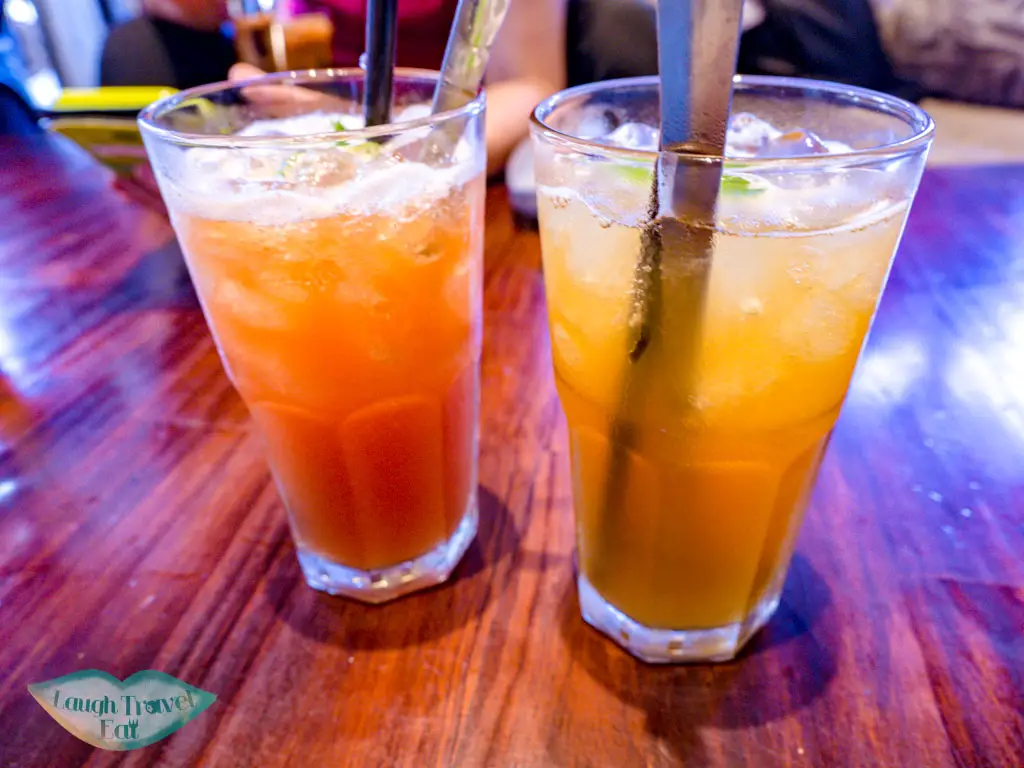 aroi dessert cafe danang vietnam - laugh travel eat-3