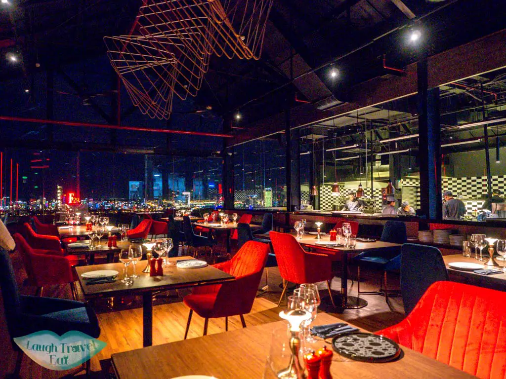 f29 restaurant danang vietnam - laugh travel eat-2
