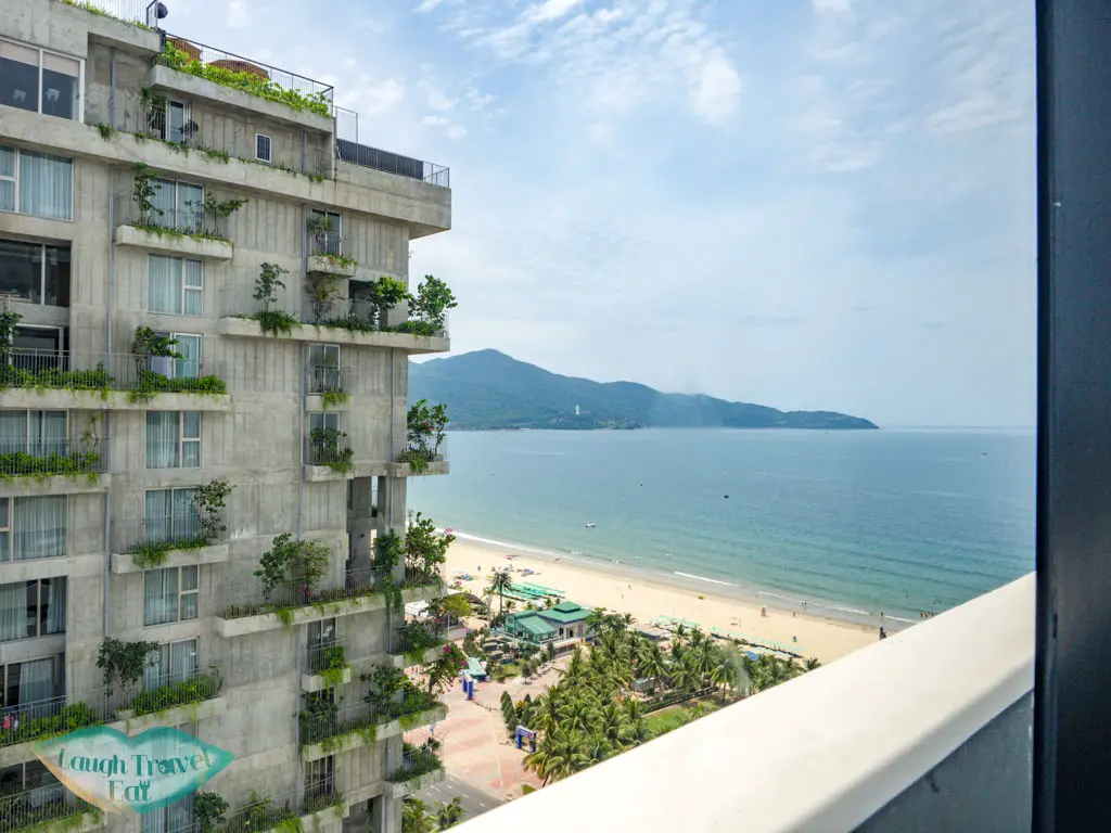 partial seaview suite belle maison parosand danang vietnam - laugh travel eat-4