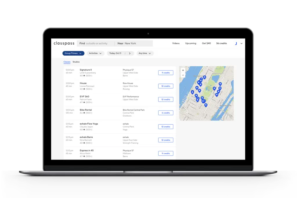 ClassPass_Website.002