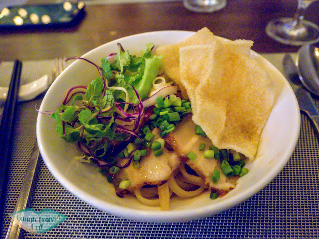 courses at nem restaurant belle maison parosand danang vietnam - laugh travel eat-6