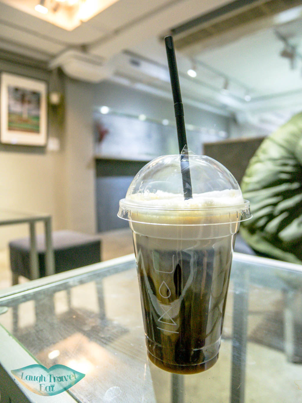 valor cheung chau cafe hong kong - laugh travel eat-2