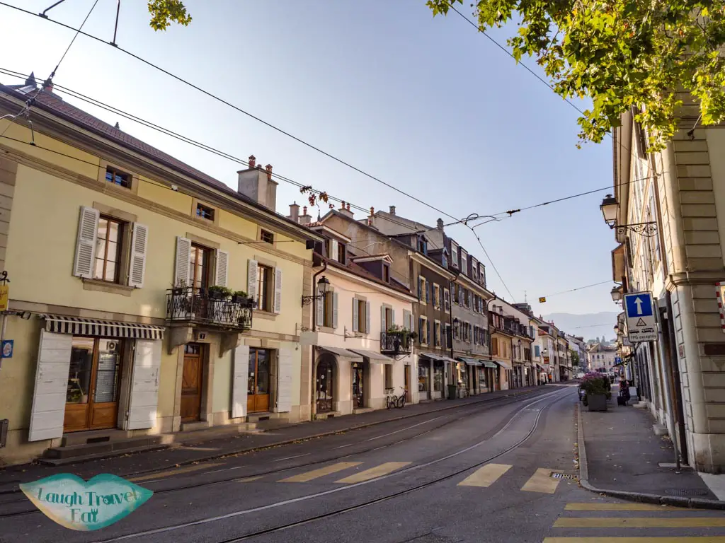Carouge geneva switzerland - laugh travel eat-2