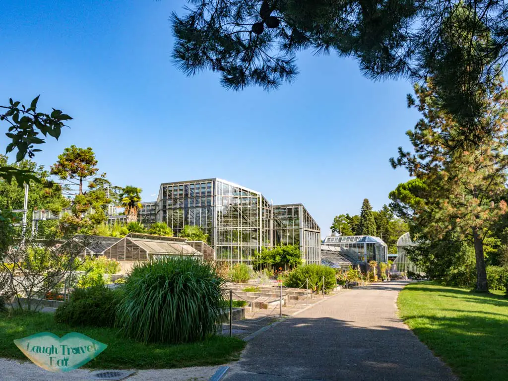 botanical garden geneva switzerland - laugh travel eat-3