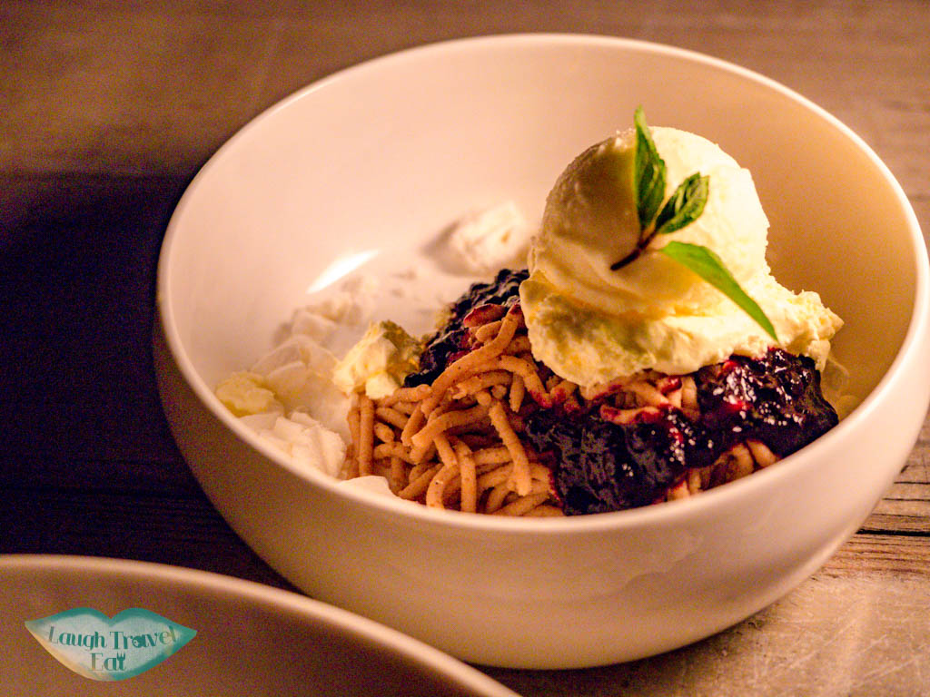 Zermatt Hotels a mountain escape with Cervo Zermatt Laugh Travel Eat