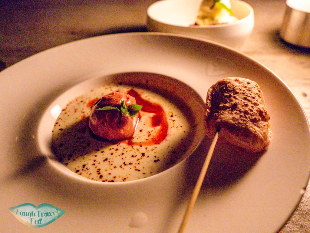 Zermatt Hotels a mountain escape with Cervo Zermatt Laugh Travel Eat