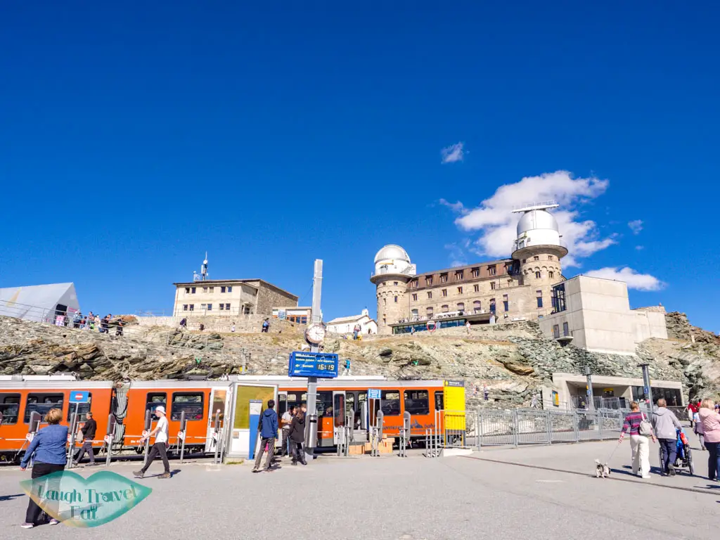 gornergrat station zermatt switzerland - laugh travel eat-2