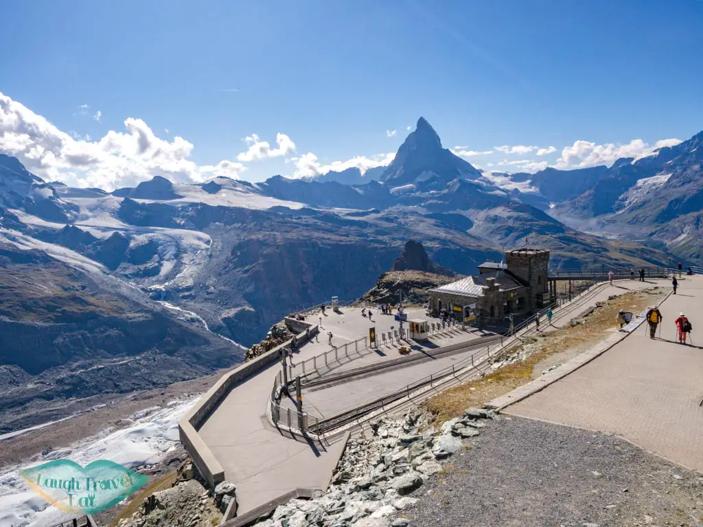 gornergrat station zermatt switzerland - laugh travel eat-4