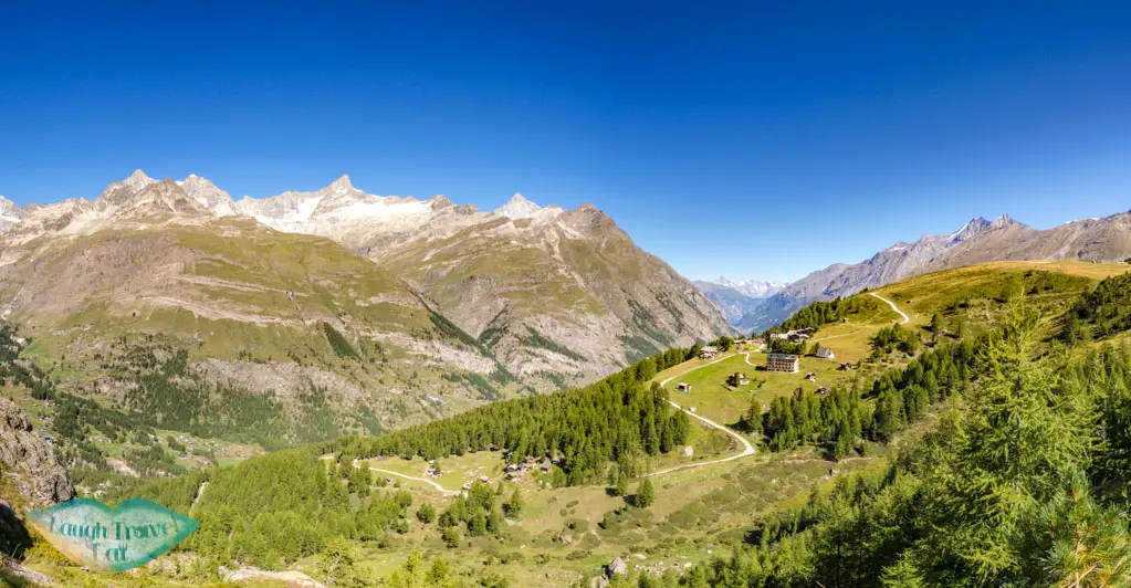 riffelalp up to riffelsee zermatt switzerland - laugh travel eat-4