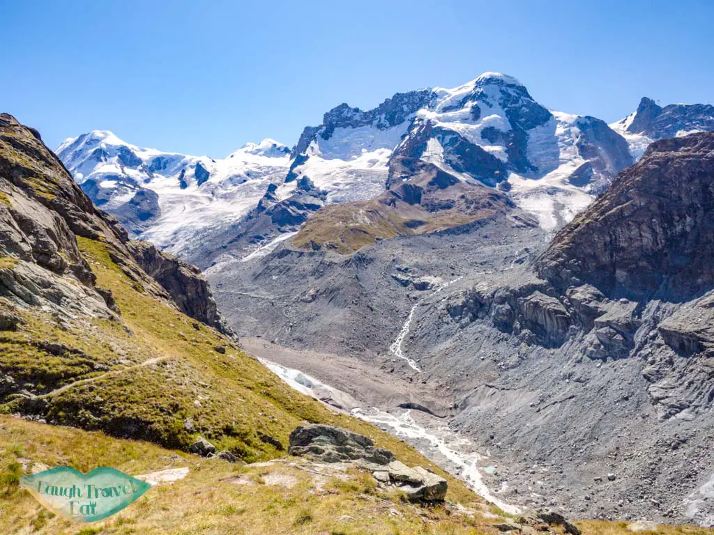 riffelalp up to riffelsee zermatt switzerland - laugh travel eat-6