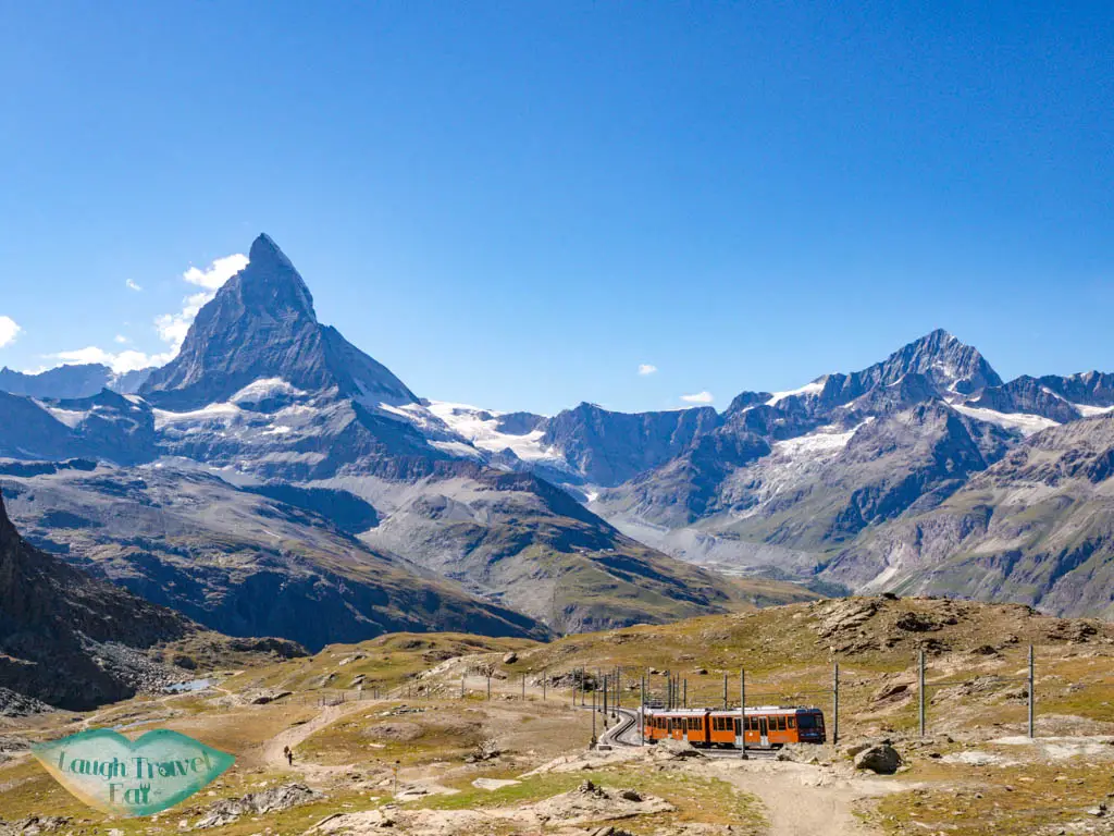 riffelberg to gornergrat zermatt switzerland - laugh travel eat-2