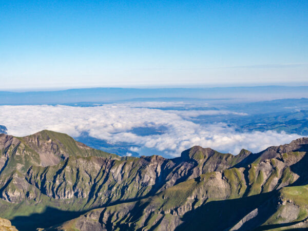 Things to do in Interlaken and Jungfrau region - Laugh Travel Eat