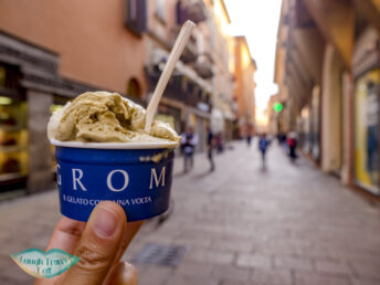 gelateria grum bologna italy - laugh travel eat-2