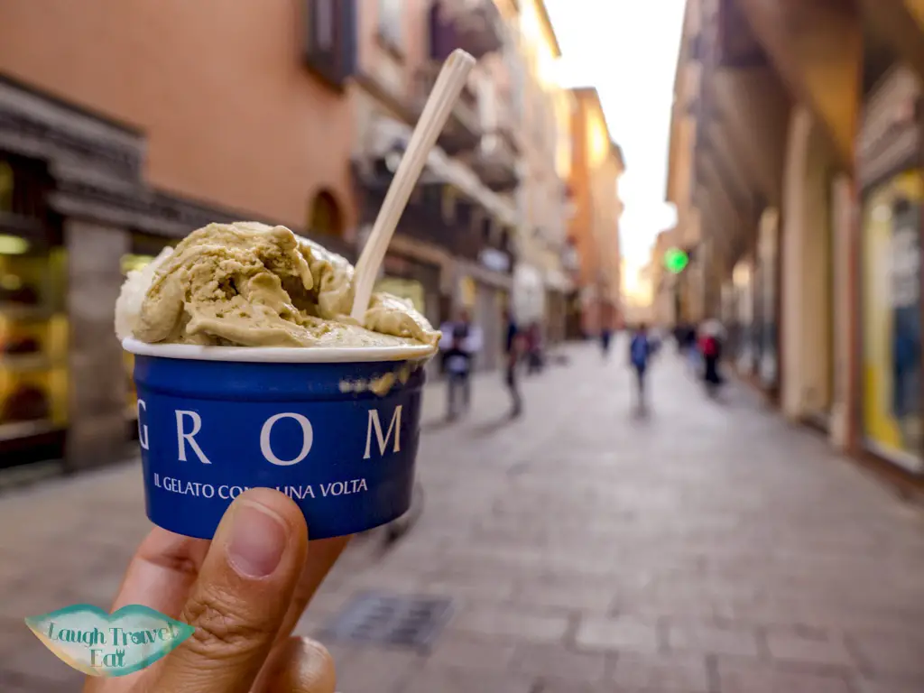 gelateria grum bologna italy - laugh travel eat-2