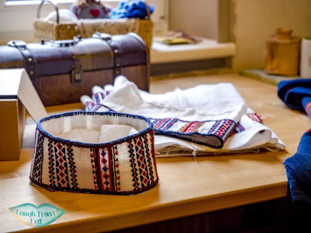Amatnieku Nams liepaja latvia - laugh travel eat-3