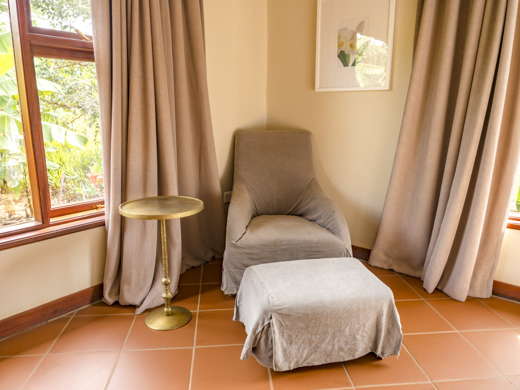 acacia farm stay tanzania africa - laugh travel eat-4