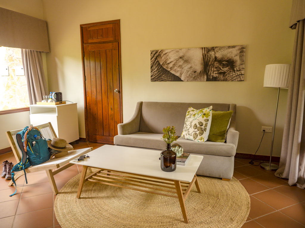 acacia farm stay tanzania africa - laugh travel eat-4