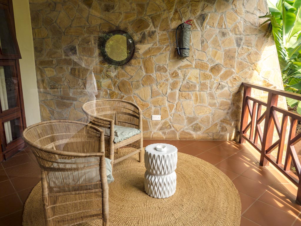 acacia farm stay tanzania africa - laugh travel eat-4