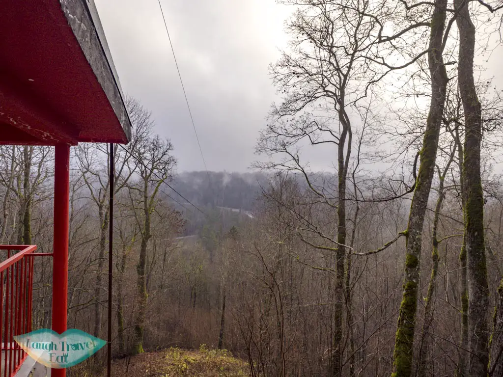cable car krimulda gauja national park latvia - laugh travel eat-2